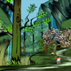 Illustration for article titled Ten Years Later, Okami Is Still Greatem/em